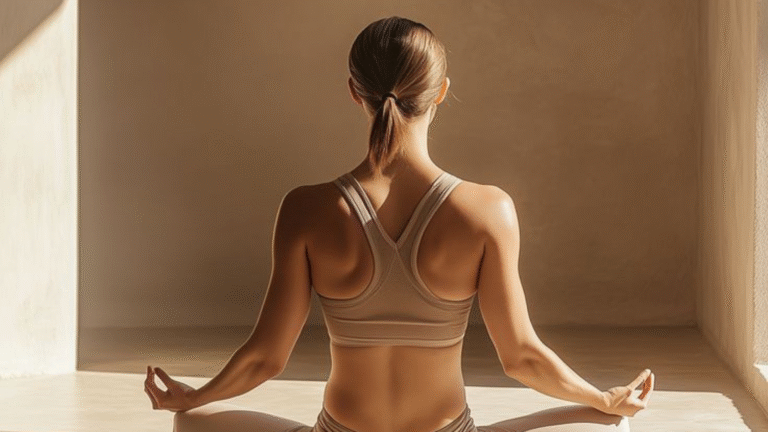 Mind your brain: 6 ways to keep it healthy and happy