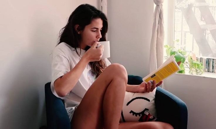 20 bad habits to break BEFORE 2025!