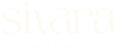 sivarawellness.com