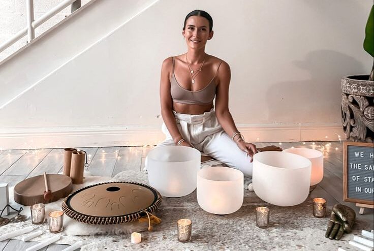 10 Self-Care Ideas to Restore Your Spiritual Well-Being in 2025