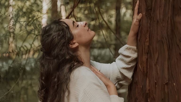 The Science of Breathwork: Simple Techniques for Stress Relief