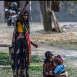 20aa226c7c653ce5f9dfa9469749f8fd