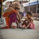 839b009fe1ab2f0ade27a742d6b8b088