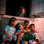 89d458e9e9bde7083f738a0a3b869466