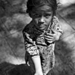 96d4dcd0a07fb456960976bee493baa5