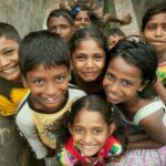 a4aca4cda30d1bdb8e7b1a2ade4abd0e