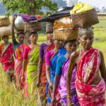 b83279a3bb81b7057095bb00c984fba3