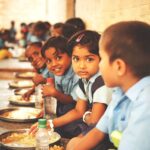 c46ec313a34f4dade5e02bf3351c198a