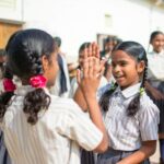 d524ae8717ffcd7c28fee4f78f3bb774