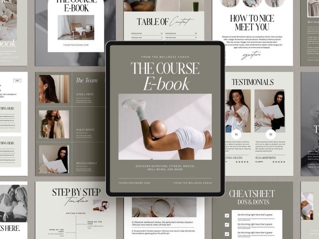 6d70ef6e92ab2c5961408cb3e5a9f713