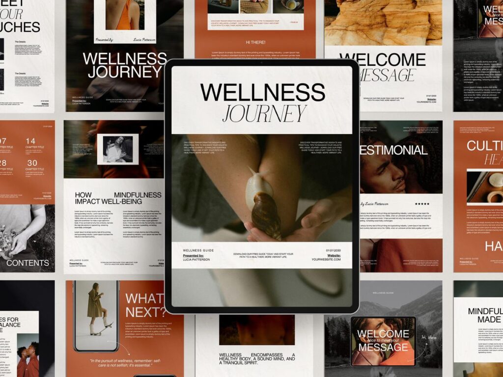 135926603f2811d77ca195c20103b30c