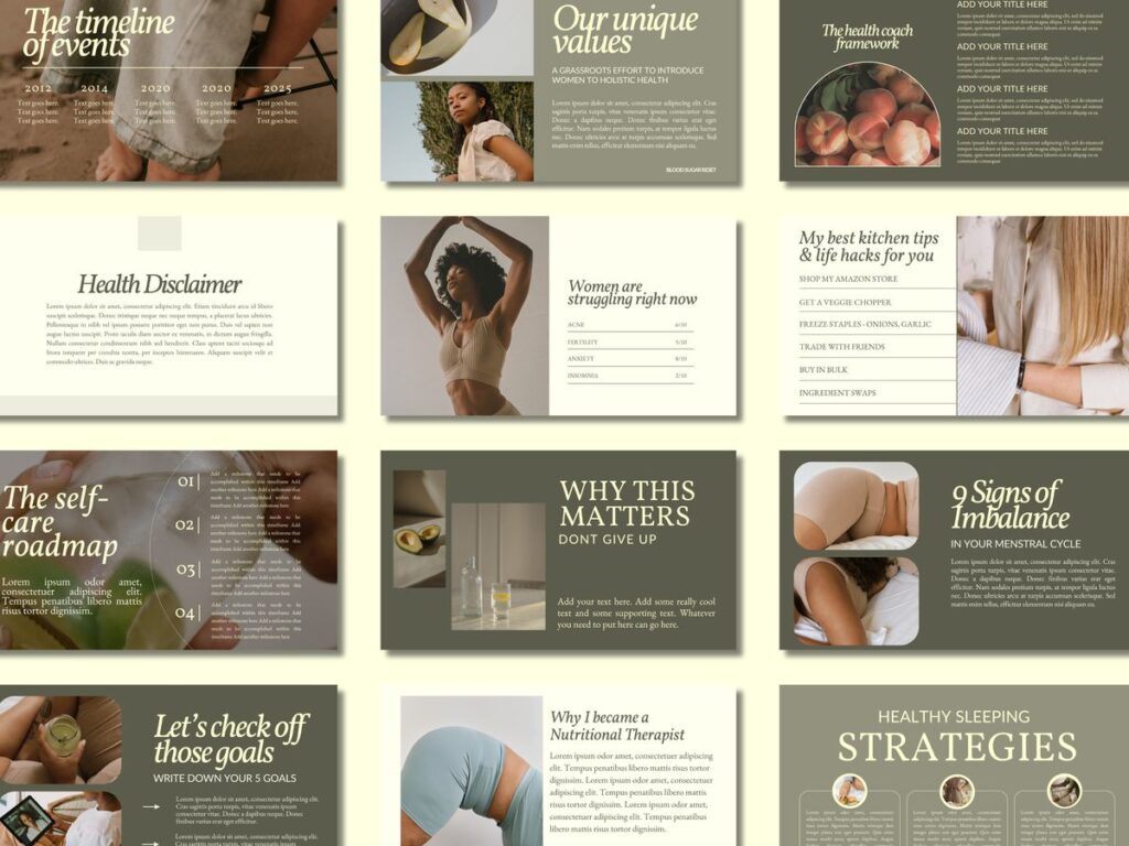 6b42f3f46295cade07a4b87bf082e517