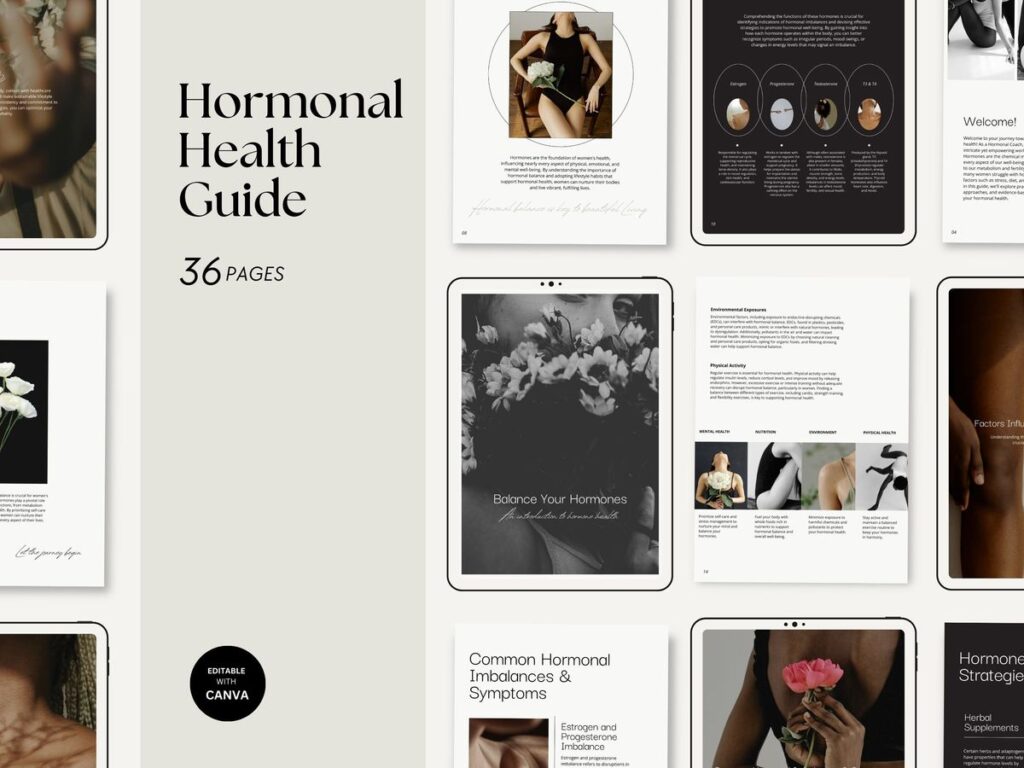 76c4858320855e6d658a4946bddf8e9e