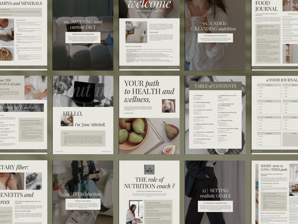 a735ef5b4d84b8d52f1414b66b5fe6d0