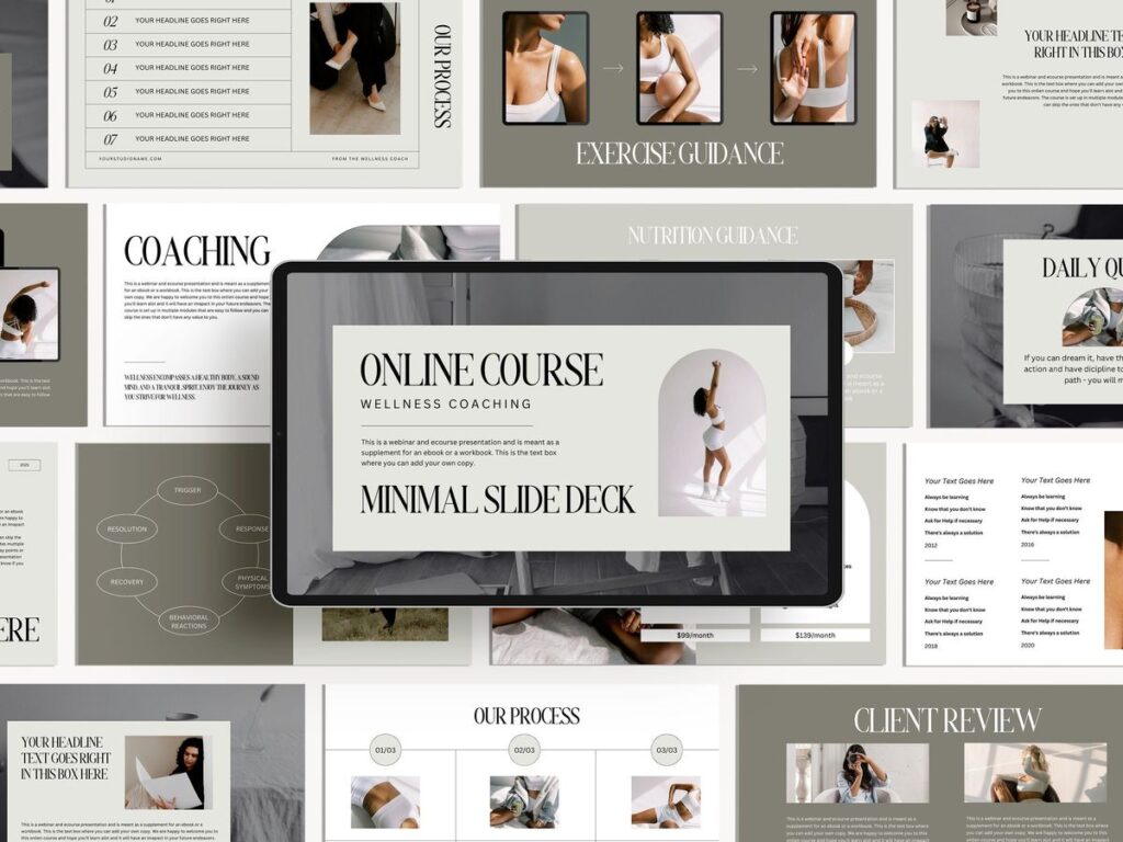 fcea8b6f7523c52668e3110286f247af